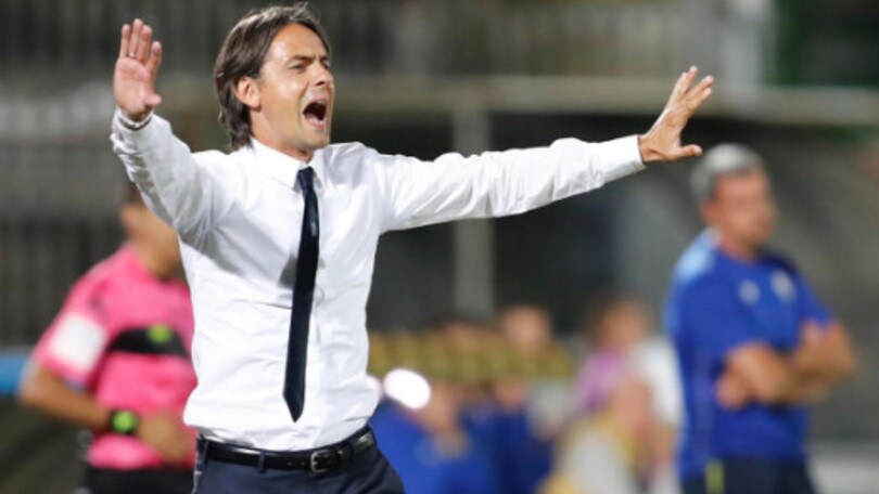 Serie B Venezia-Spezia, probabili formazioni e diretta dalle 19