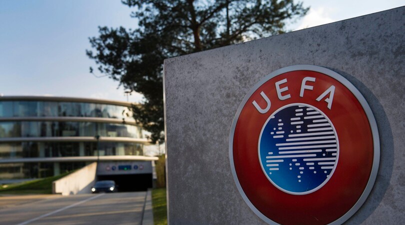 Champions League, dopo il sorteggio le date: il calendario
