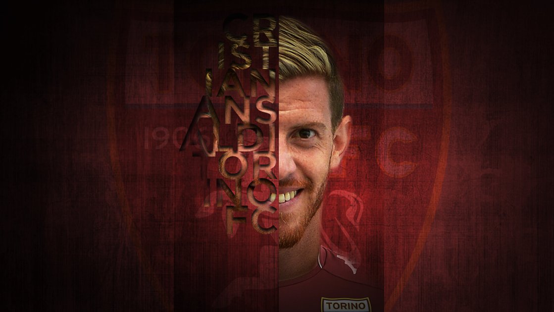 Ansaldi: «Il Torino può arrivare in Europa League»