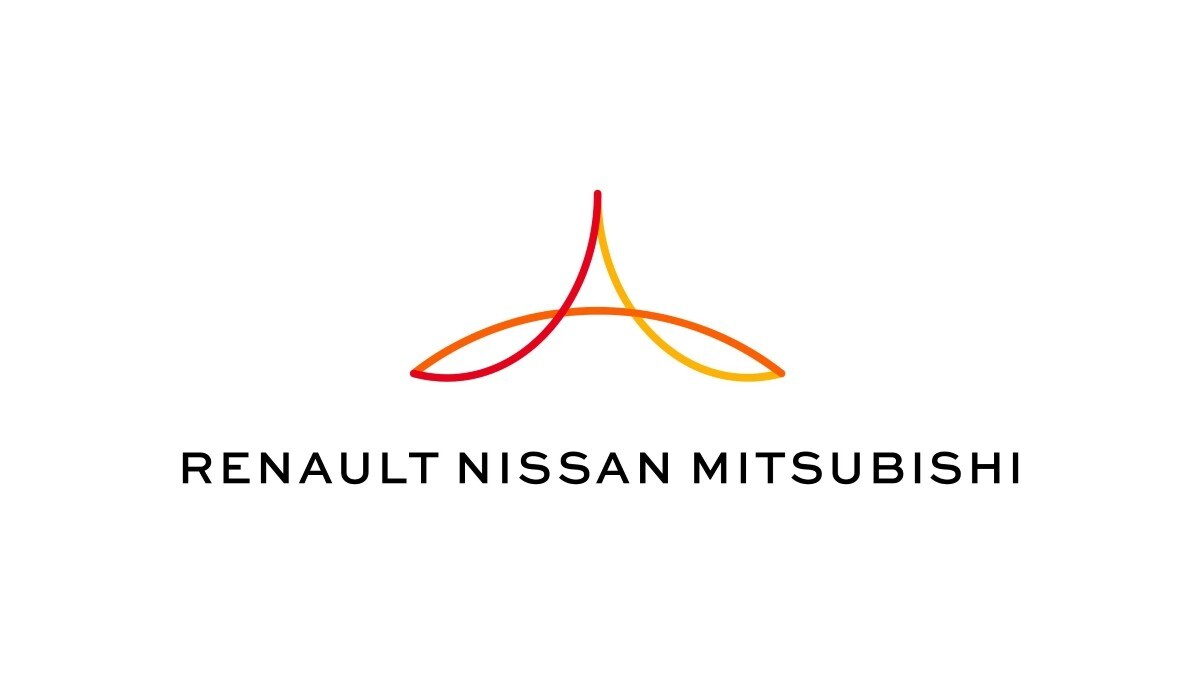 Renault-Nissan-Mitsubishi guarda al futuro con Alliance 2022