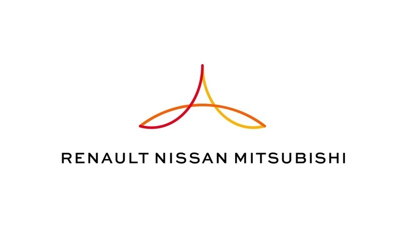 Renault-Nissan-Mitsubishi guarda al futuro con Alliance 2022