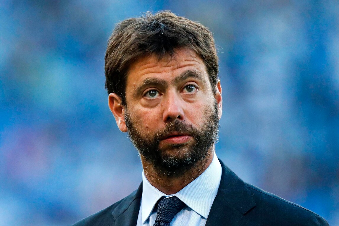Processo Juve-ultrà: appello fissato per il 15 novembre