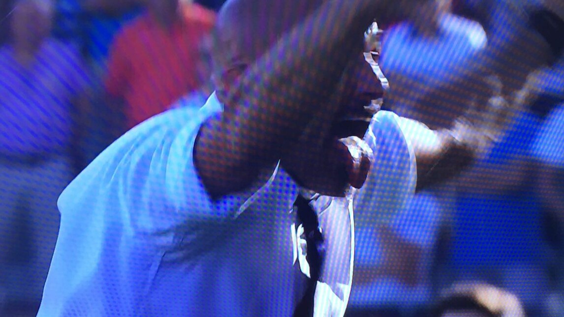 Inter, la linguaccia di Spalletti: «Era rivolta ai miei collaboratori, non al pubblico di casa»