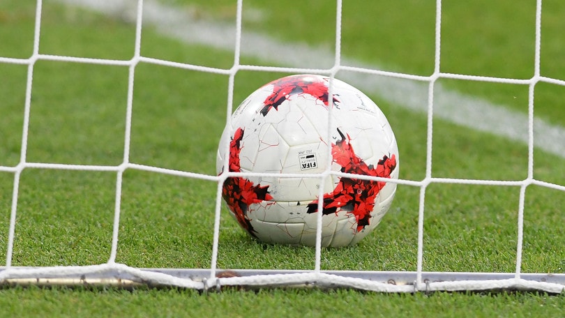 Serie C, girone C: comanda il Monopoli. Il Cosenza si salva nel finale