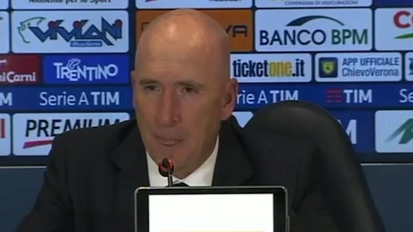 Maran sul Var: "Bisogna capire cosa è oggettivo"