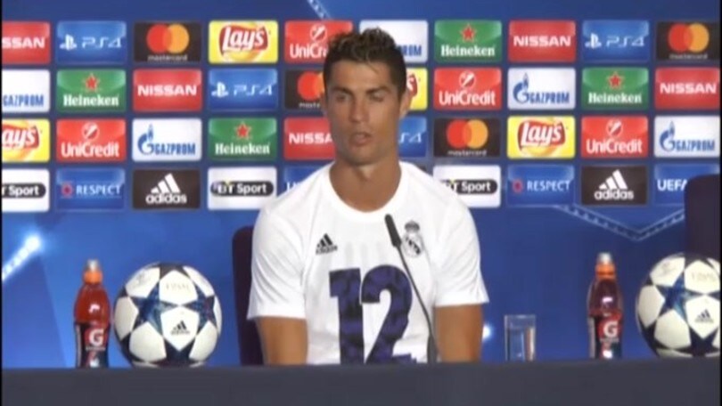 Il Real Madrid conquista un nuovo record