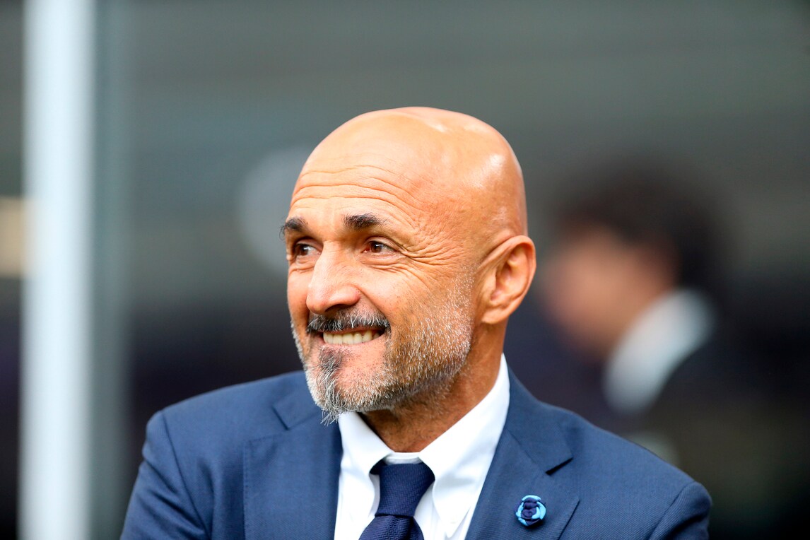 Serie A, Bologna-Inter: sul «2» quota a 1,55