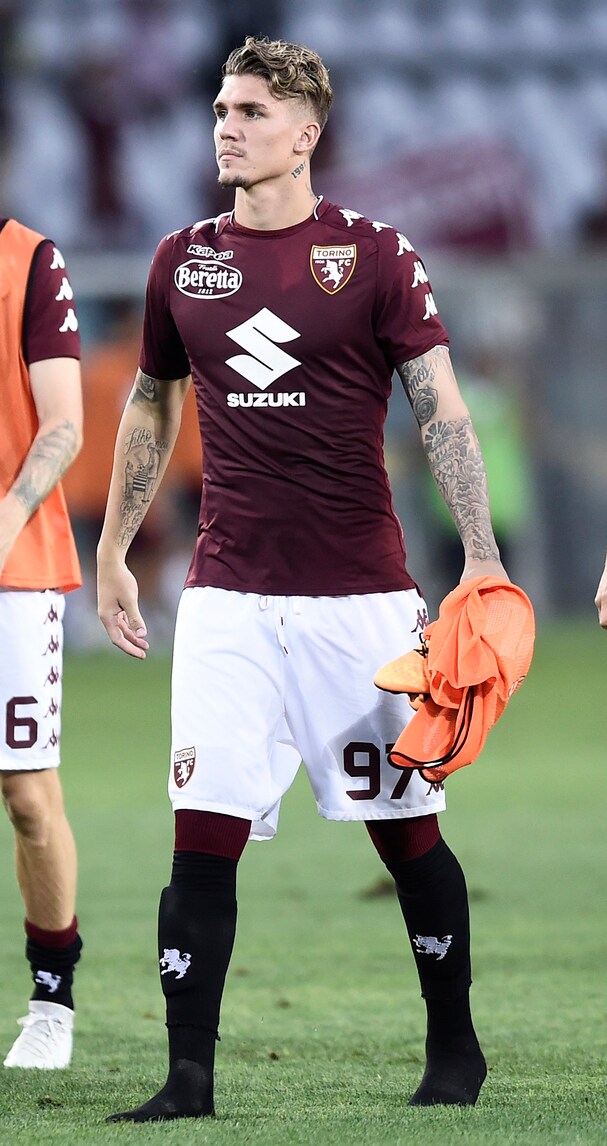 Udinese-Torino, probabili formazioni. C'è Lyanco, chance per Ansaldi