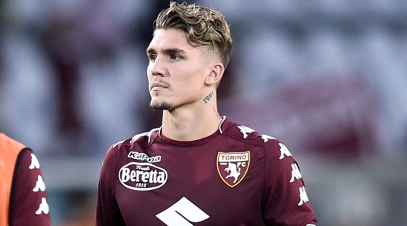 Udinese-Torino, probabili formazioni. C'è Lyanco, chance per Ansaldi