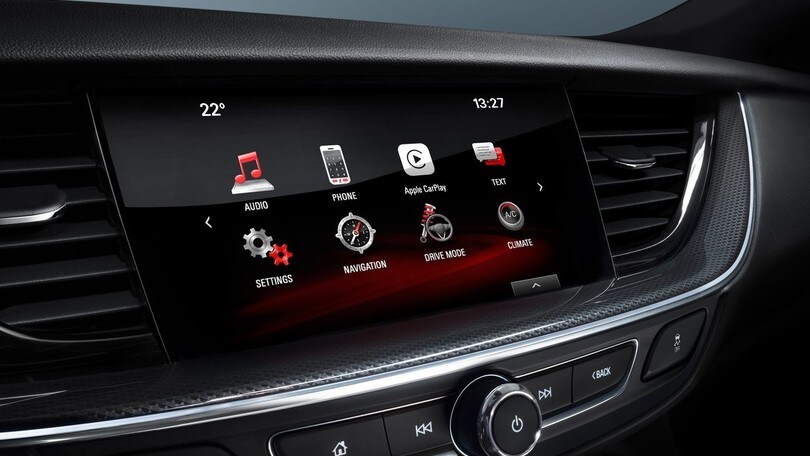 Dab, la radio digitale con la qualità del Cd e senza interferenze