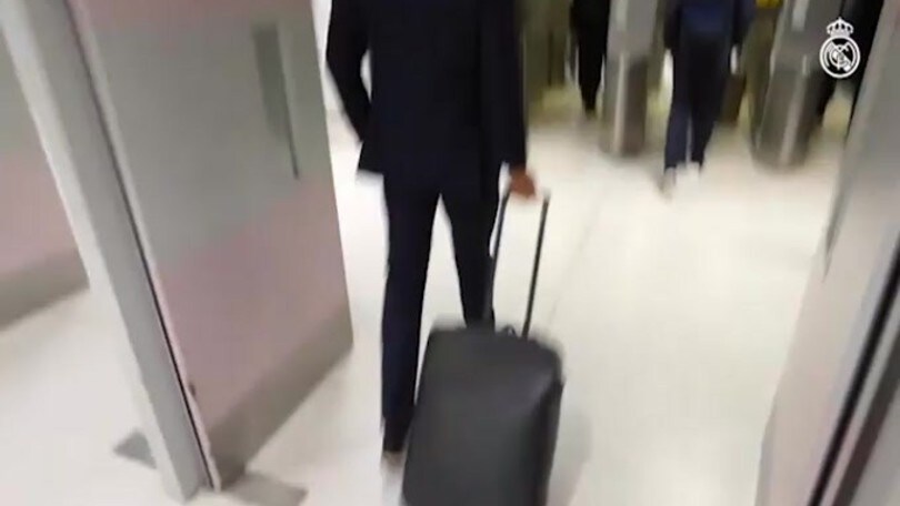 Cr7 e Georgina criticati per colpa di..lei