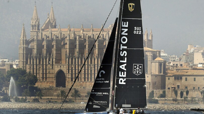 Vela, Barcolana punta al record: 2000 iscritti