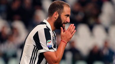 Ravanelli contro Higuain: «Un peso per la Juventus»