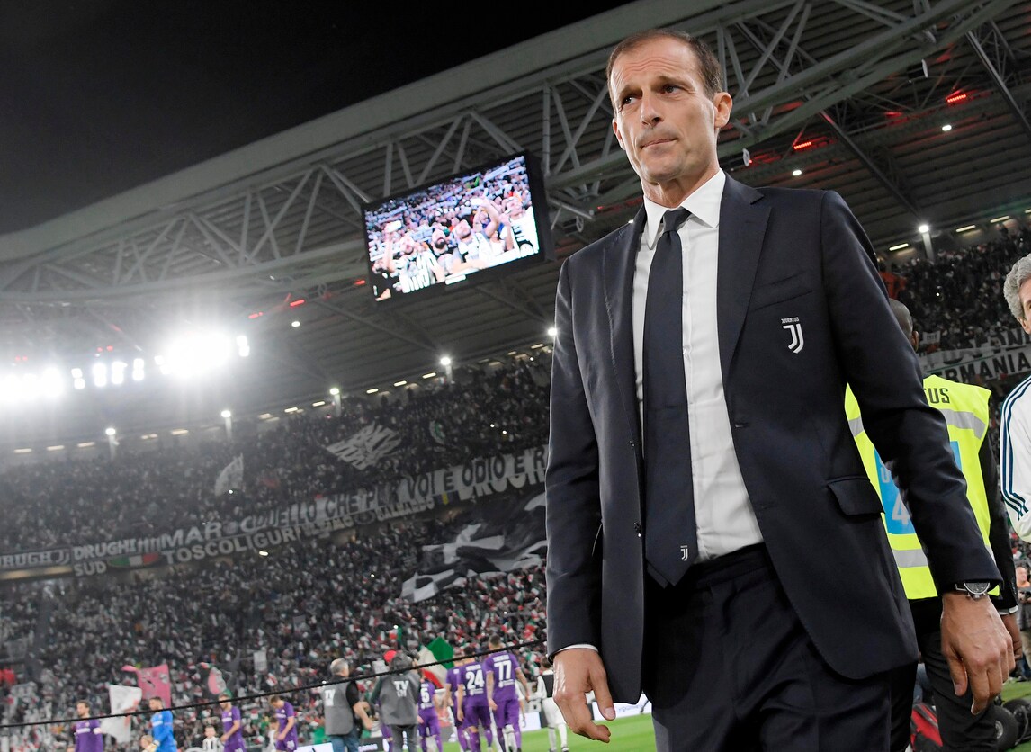 Serie A, Juve-Torino: bianconeri a 1,40, colpo Belotti a 3,30
