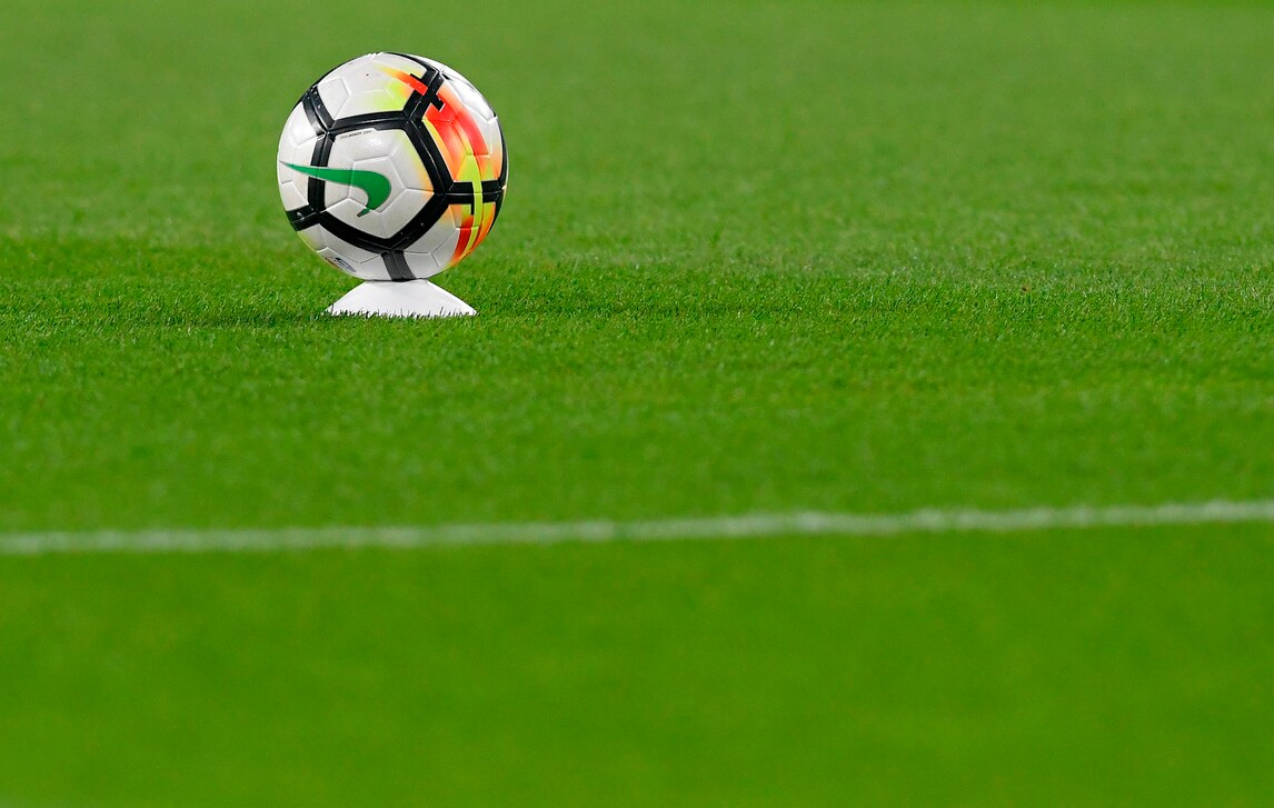 Serie C Sicula Leonzio-Catanzaro, doppietta per Falcone. Termina 1-2