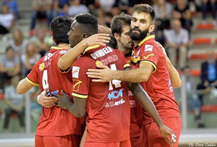 La serie cadetta affila le armi. Parte il campionato, Siena favorita?