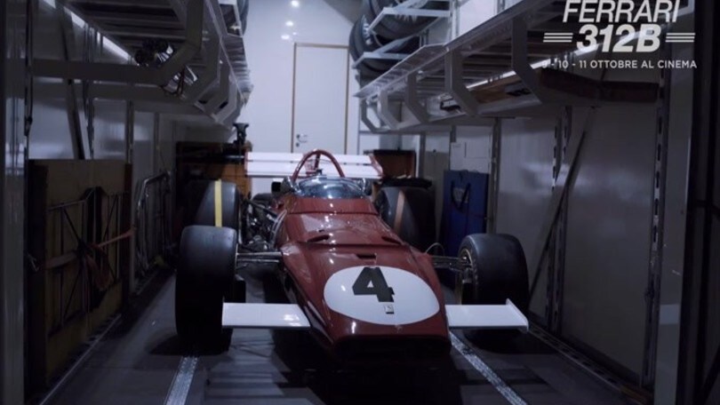 Cosa significa essere un pilota di Formula 1: la parola ai campioni