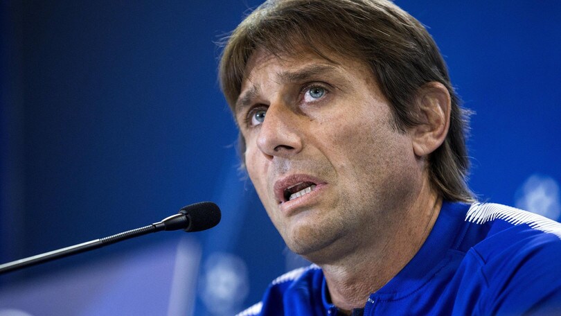 Champions League, probabili formazioni e classifiche: tutte le partite del mercoledì