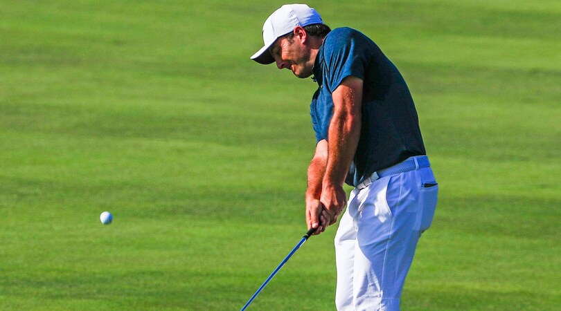 Golf, Open d'Italia da spettacolo: montepremi record e star