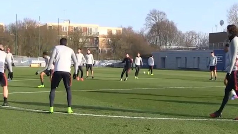 Psg, quale futuro per Cavani?