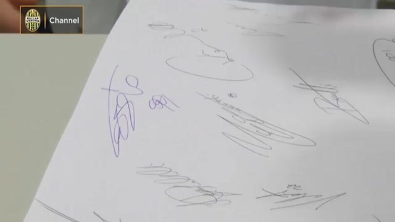 Calcio, Cassano dice addio?