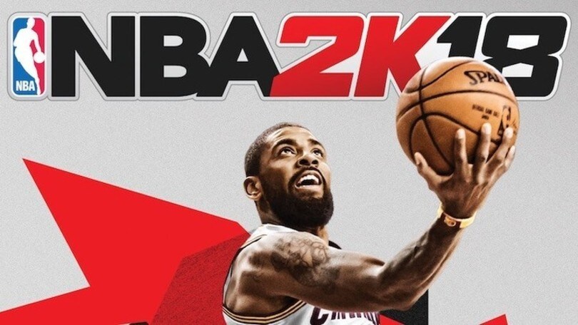 NBA 2K18: il nuovo trailer con Devin Booker, Danilo Gallinari e l'Olimpia Milano