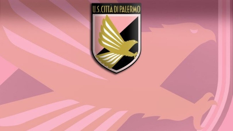 Serie B Palermo farà causa dopo il no al rinvio per la coincidenza delle Nazionali