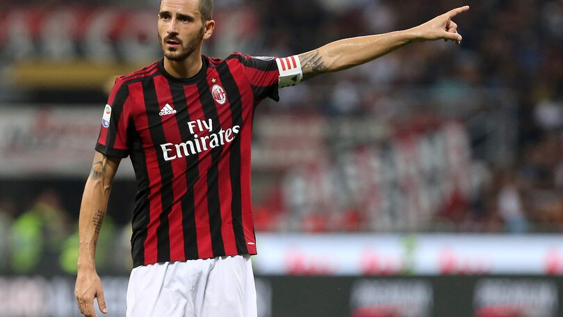 Europa League Milan-Rijeka, in diretta dalle 21.05: le formazioni ufficiali