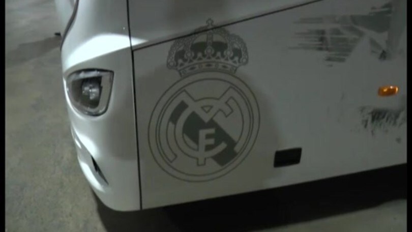Real, Asensio: rinnovo fino al 2023