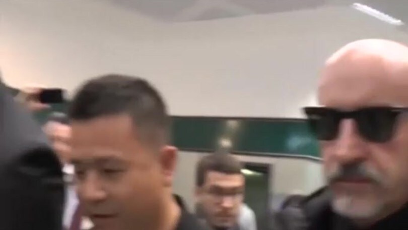 Milan, Yonghong Li cerca nuovi soci che lo affianchino