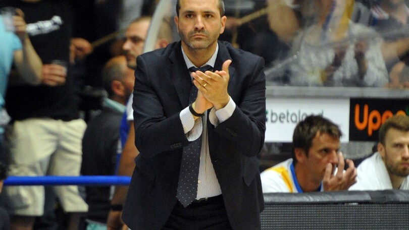 Champions League, l'Orlandina sfiora l'impresa a Saratov