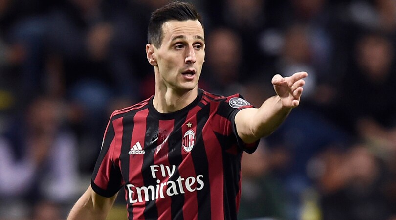 Serie A Milan-Roma, formazioni ufficiali e tempo reale alle 18. Dove vederla in tv