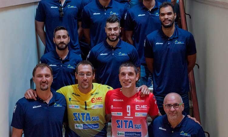 La Bcc Castellana Grotte sbarca a Bari