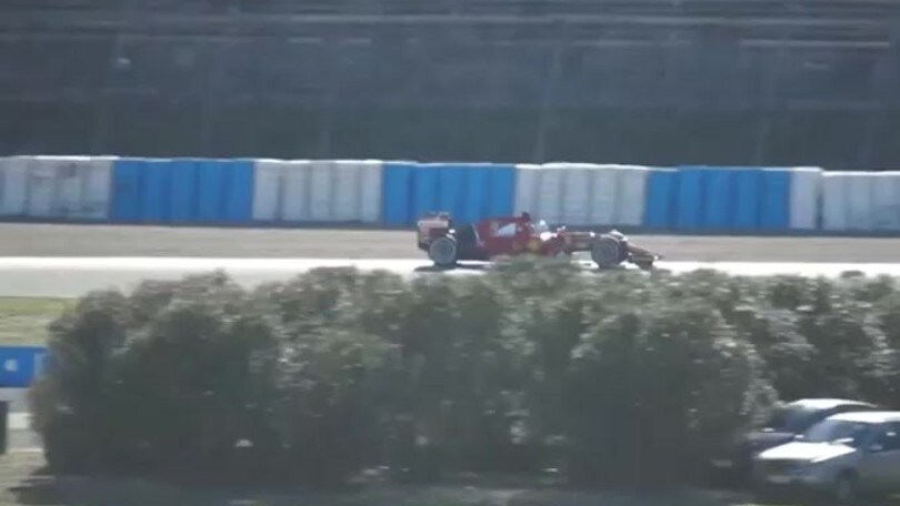 Gp Malesia: vince Verstappen, eroico Vettel