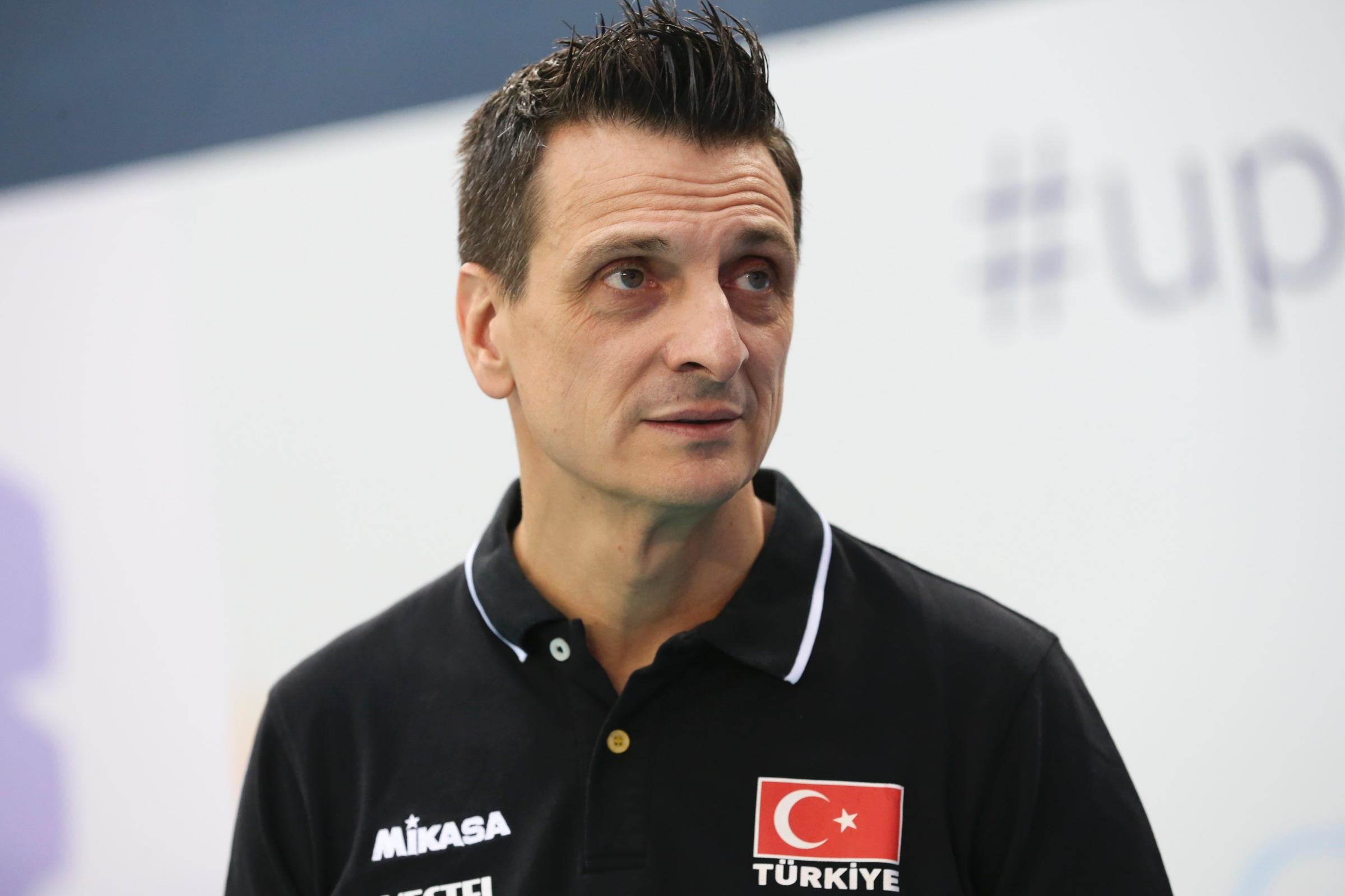 Guidetti guida la Turchia alla medaglia di bronzo