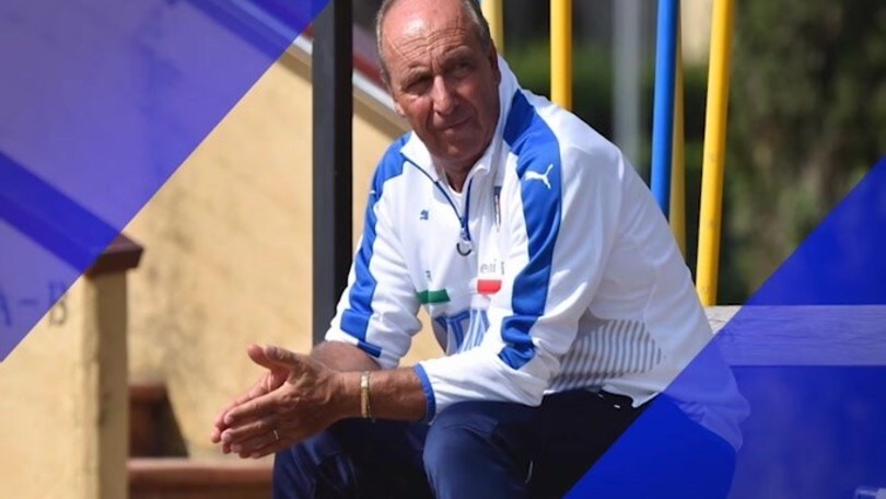 Nazionale, Ventura perde i pezzi