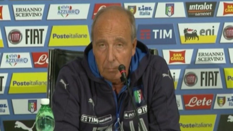 Ventura: "Senza Mondiale una catastrofe"