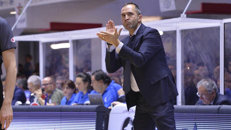 Orlandina nella storia: schianta l'Avtodor e vola in Champions