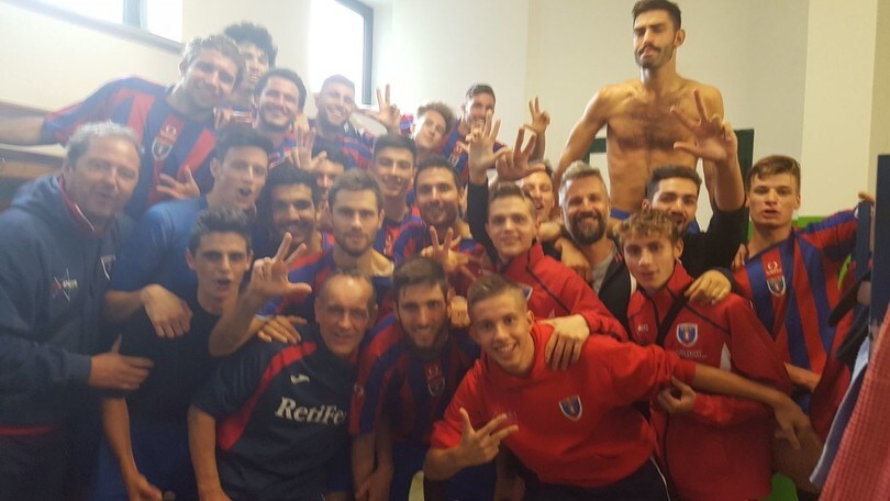 Promozione - Centallo in versione rullo compressore, Magnino da sballo