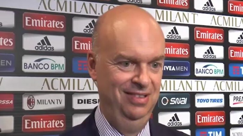 Juventus, Inter e Milan: gli obiettivi sul mercato