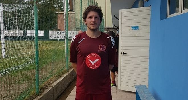 Promozione - Forza d'urto Cravetto, classe ed esperienza al servizio del Vanchiglia