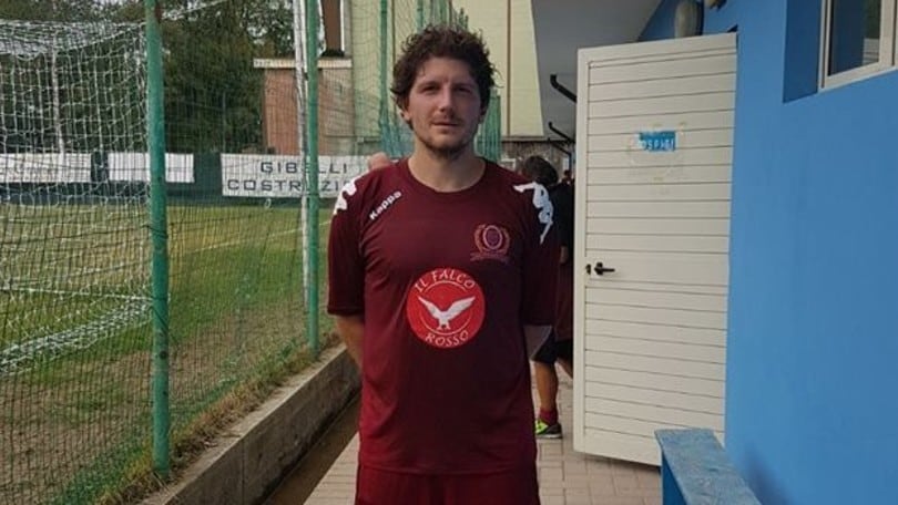 Promozione - Forza d'urto Cravetto, classe ed esperienza al servizio del Vanchiglia