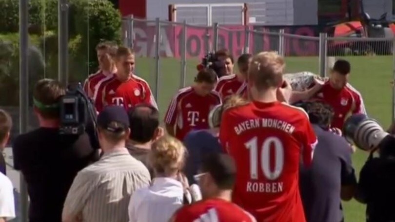 Bayern Monaco, il successore di Ancelotti è Heynckes