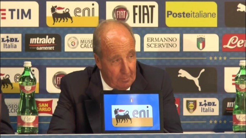 Ventura: "Non è quello che volevamo e ci aspettavamo"