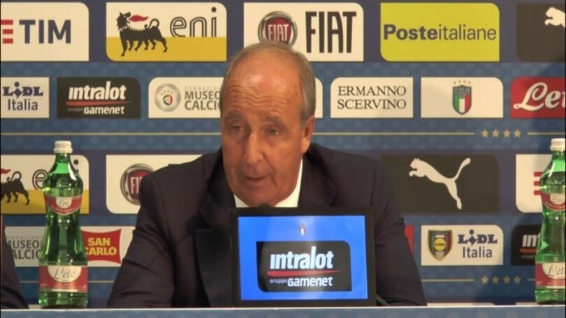 Ventura: "Belotti non credo ci sarà ai playoff"