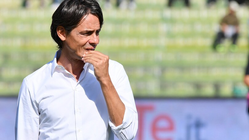 Serie B Venezia, il nuovo responsabile dell'area tecnica è Rinaudo