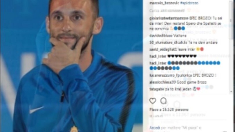 Inter e Juve, cattive notizie dalle Nazionali