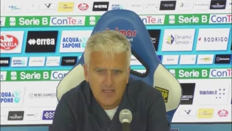 Venturato: "Dimostrato di poter battere chiunque"