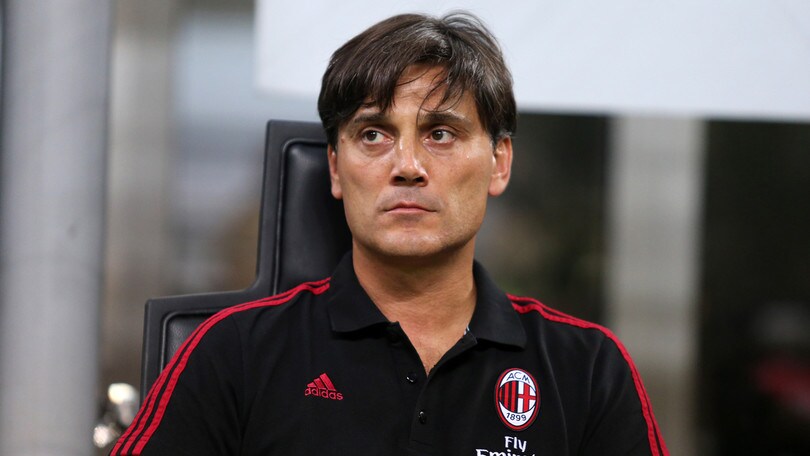 Serie A Milan, successo per 3-1 contro la Primavera