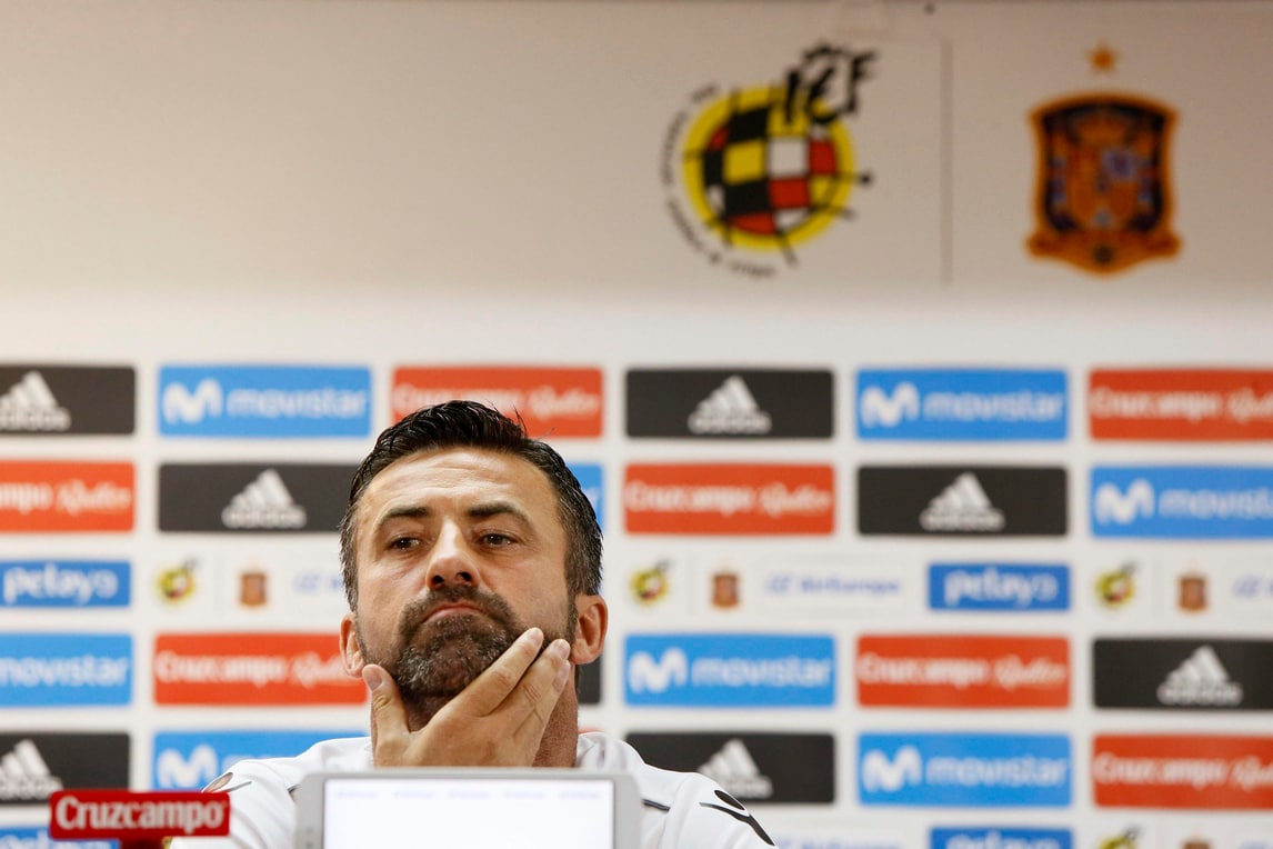Albania, Panucci: «Italia brava a rimanere fredda»